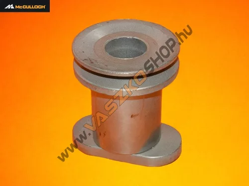 Késtartó McCulloch M53-170WFP