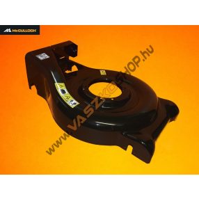 Fűnyíróház McCulloch M53-625 CMD , M553 CM