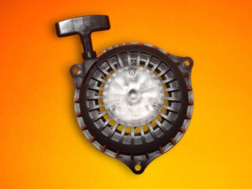 Berántó McCulloch M40-110 CLASSIC , M46-110 CLASSIC , M51-110 M CLASSIC