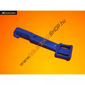 Szivatókar McCulloch CS340