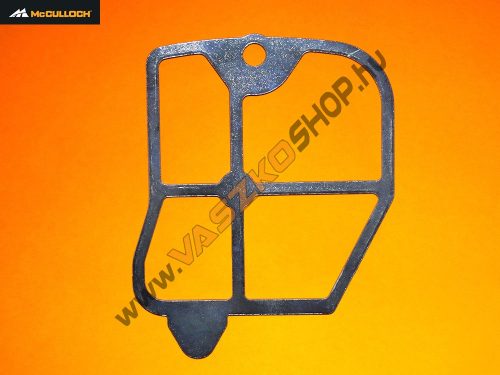 Levegőszűrő tartó McCulloch CS340 , CS360 , CS380