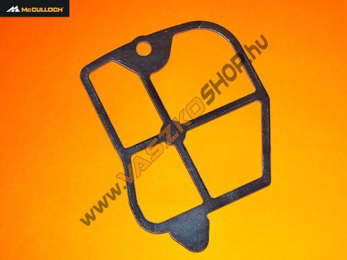 Levegőszűrő tartó McCulloch CS340 , CS360 , CS380