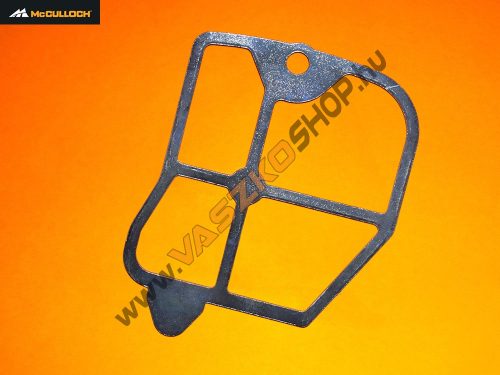 Levegőszűrő tartó McCulloch CS340 , CS360 , CS380