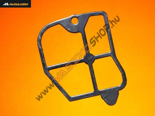 Levegőszűrő tartó McCulloch CS340 , CS360 , CS380