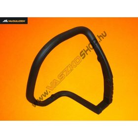 Markolat cső McCulloch CS340 , CS380