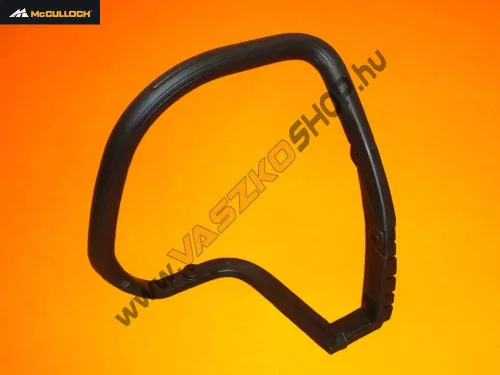 Markolat cső McCulloch CS340 , CS380