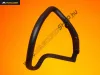 Markolat cső McCulloch CS340 , CS380