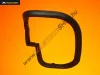 Markolat cső McCulloch CS340 , CS380