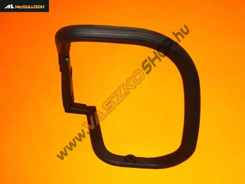Markolat cső McCulloch CS340 , CS380