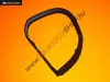 Markolat cső McCulloch CS340 , CS380