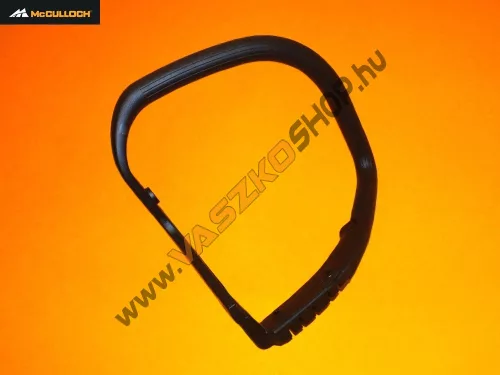 Markolat cső McCulloch CS340 , CS380