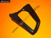 Burkolat markolat bal McCulloch CS340 , CS380
