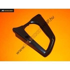 Burkolat markolat bal McCulloch CS340 , CS380