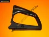 Burkolat markolat bal McCulloch CS340 , CS380