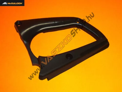 Burkolat markolat bal McCulloch CS340 , CS380