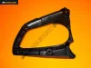 Burkolat markolat bal McCulloch CS340 , CS380