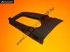 Burkolat markolat jobb McCulloch CS340 , CS380