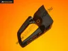 Burkolat markolat jobb McCulloch CS340 , CS380