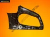 Burkolat markolat jobb McCulloch CS340 , CS380