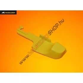 Szivatókar McCulloch 838