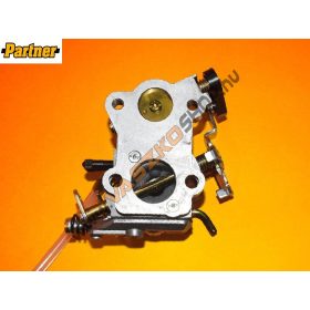 Karburátor Partner P738 , P840