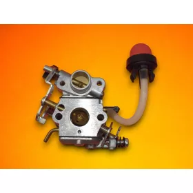 Karburátor Partner P738 , P840