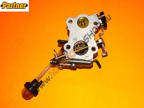 Karburátor Partner P738 , P840