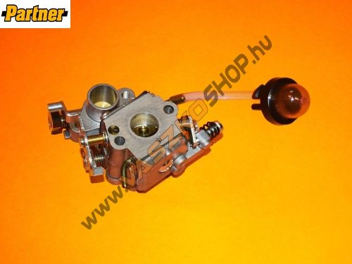 Karburátor Partner P738 , P840