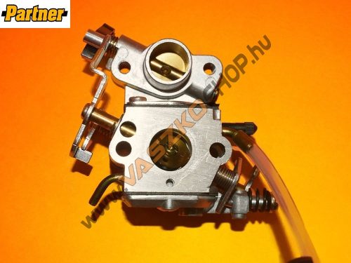 Karburátor Partner P738 , P840