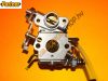 Karburátor Partner P738 , P840