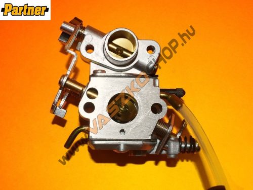 Karburátor Partner P738 , P840