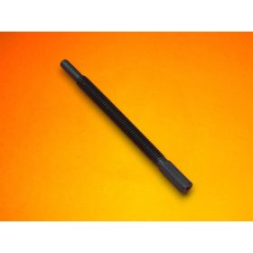 Láncfeszítő csavar Partner P360