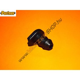 Olajcső csonk Partner P340S , 350S , 360S