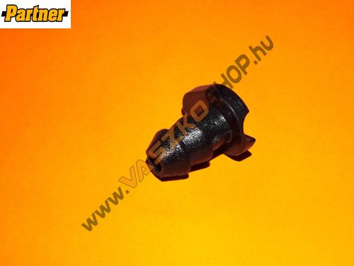 Olajcső csonk Partner P340S , 350S , 360S