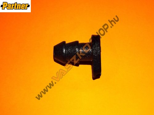 Olajcső csonk Partner P340S , 350S , 360S