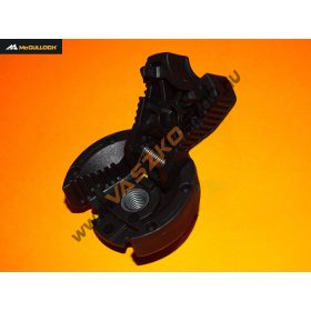 Vezető leszorító betét McCulloch CS380