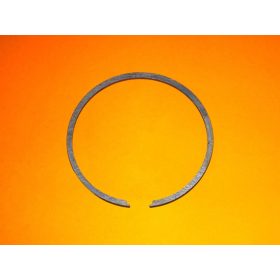 Dugattyúgyűrű Partner B261