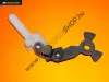 Fékkilincs McCulloch CS 380