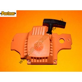 Berántó Partner 351