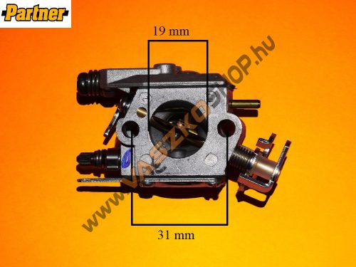 Karburátor Partner 351 (Gyári)
