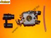 Karburátor Partner 351 (Gyári)