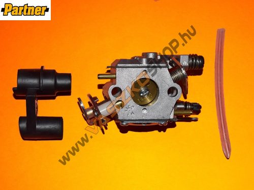 Karburátor Partner 351 (Gyári)