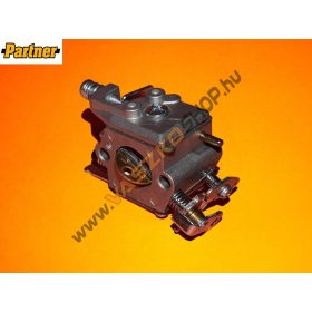 Karburátor Partner 351 (Utángyártott)