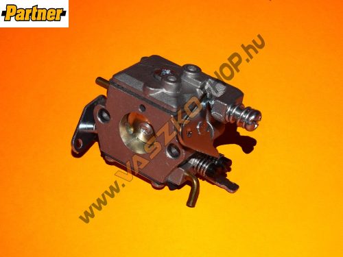 Karburátor Partner 351 (Utángyártott)