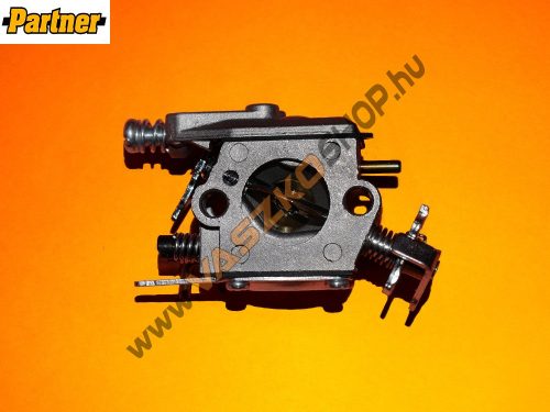 Karburátor Partner 351 (Utángyártott)