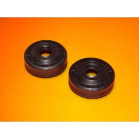 Főtengely szimering Partner P350 , P351 , P352 , P371, P390