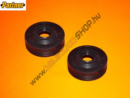 Főtengely szimering Partner P350 , P351 , P352 , P371, P390