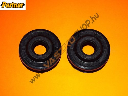 Főtengely szimering Partner P350 , P351 , P352 , P371, P390