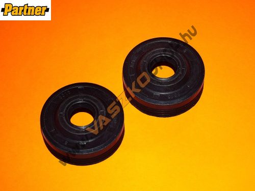 Főtengely szimering Partner P350 , P351 , P352 , P371, P390