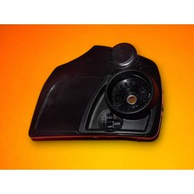 Vezeto-leszorito-burkolat-McCulloch-CS-380-gyorsrogzitesu-